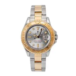 69623 18K YELLOW