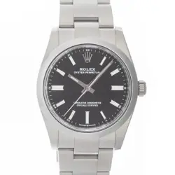 34 124200 BLACK