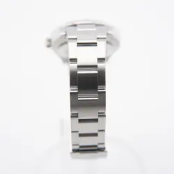 PERPETUAL 34 124200