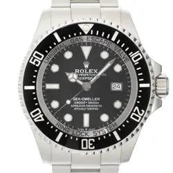 126660 BLACK WARRANTY