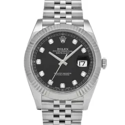 126334G DATEJUST