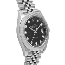 126334G DATEJUST