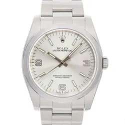 116000 SILVER369