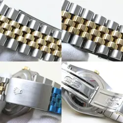 [POLISHED] MEN'S