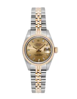 DATEJUST 26/