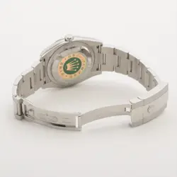 TURN-O-GRAPH 116264 SSWG