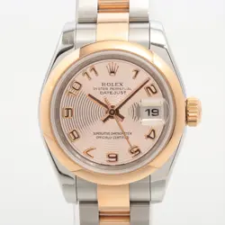 CONCENTRIC DIAL DIAL