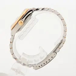 DATEJUST 68273 SSYG