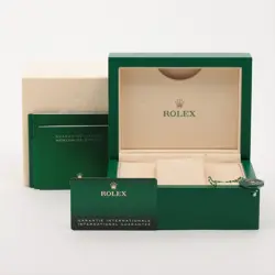 277200 SS AT