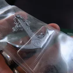 SWISS MADE ROLEX