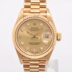 DATEJUST 69178G