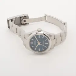 PERPETUAL 277200