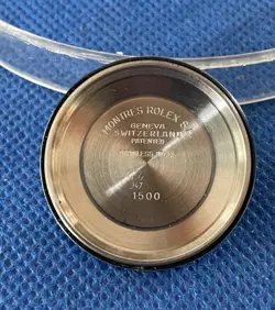 17242