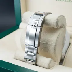126622 RHODIUM DIAL