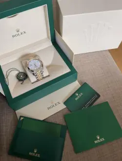 BEZEL 2020 FULL