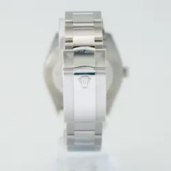41 126334 BLUE