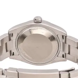 PINK DIAL.