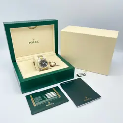 116333 41MM