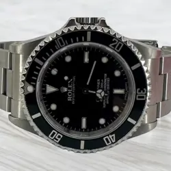 16610 REHAULT BEZEL