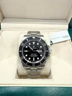 116610LN 40MM BOX