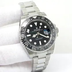 126710GRNR GMT