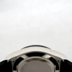 ROLEX 116519LN COSMOGRAPH