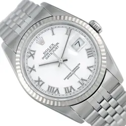 MODEL.16234