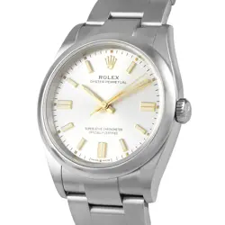 WATCH 126000