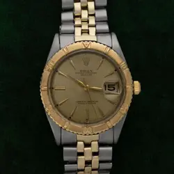 1961 ROLEX VINTAGE