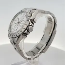 DAYTONA COSMOGRAPH 116520