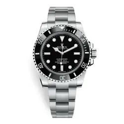 114060 40MM OYSTER