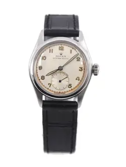 WATCH 6144