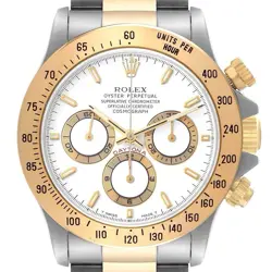 16523 TWO-TONE