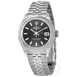WATCH 279160GYSJ