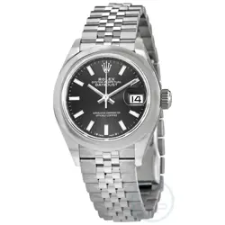 GREY DIAL LADIES