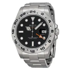 RLX216570BKSO