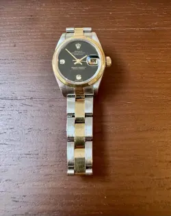 DIAMOND DIAL 79163