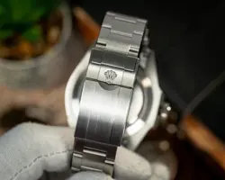 II GMT