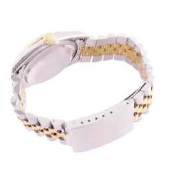 36MM 16233 AUTOMATIC