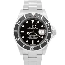 SERIAL STEEL 16610