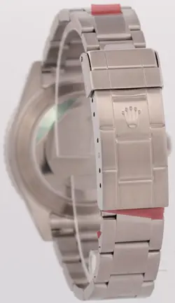 STEEL 16610