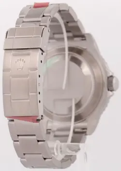 40MM RANDOM SERIAL