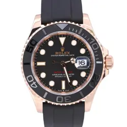 OYSTERFLEX 40MM