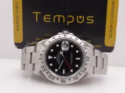 16570 BOX&PAPERS