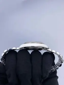 DATEJUST 16234 DIAMOND