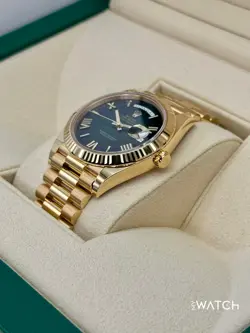 40MM 228238