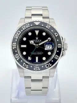 BLACK DIAL PAPERS