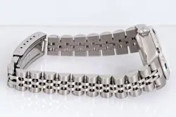 SAPPHIRE BEZEL WATCH