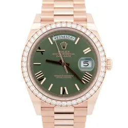 WATCH 228345 BOX