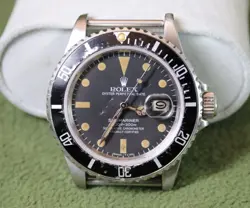 AUTOMATIC 1981